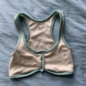 urban outfitters out from under bralette